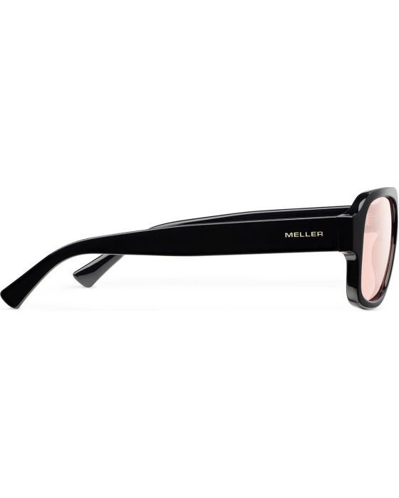 Meller Shipo Black Peach SP-TUTPEACH - 