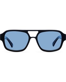 Meller Shipo Black Sea SP-TUTSEA