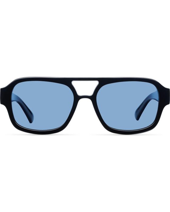 Meller Shipo Black Sea SP-TUTSEA