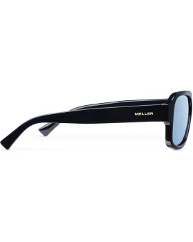 Meller Shipo Black Sea SP-TUTSEA - 