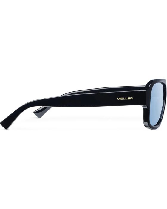 Meller Shipo Black Sea SP-TUTSEA - 