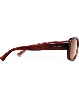 Meller Shipo Maroon Brown SP-MAROONGBROWN - 