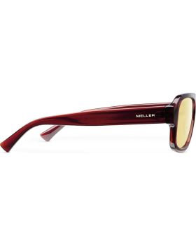 Meller Shipo Maroon Yellow SP-MAROONSUN - 