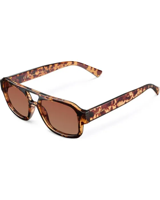 Meller Shipo Tigris Brown SP-TIGGBROWN - 