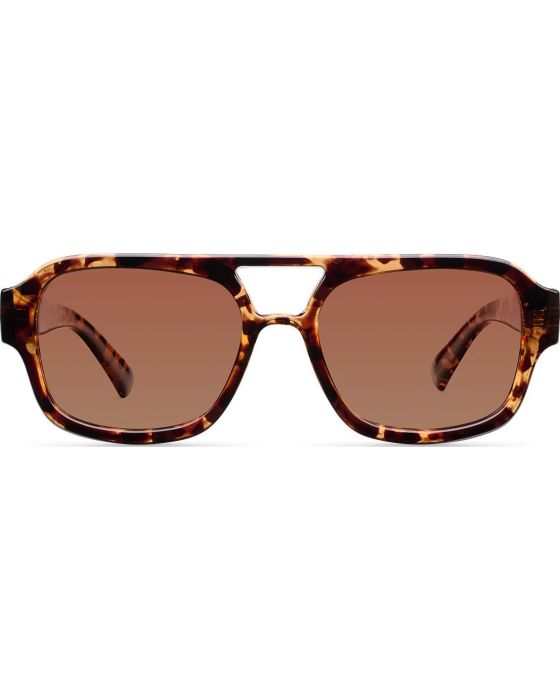 Meller Shipo Tigris Brown SP-TIGGBROWN