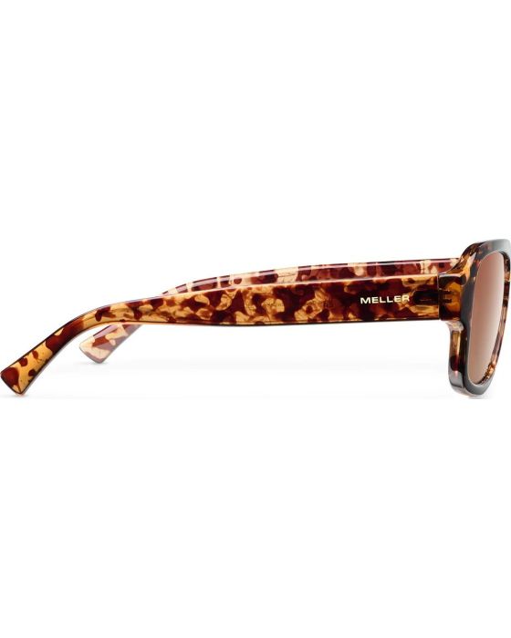 Meller Shipo Tigris Brown SP-TIGGBROWN - 