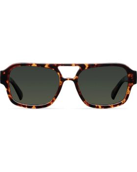 Meller Shipo Tigris Olive SP-TIGOLI