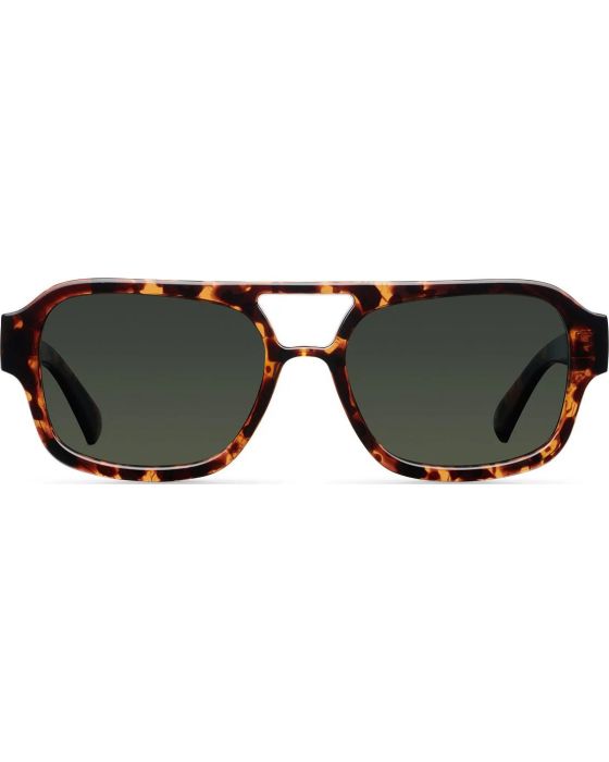 Meller Shipo Tigris Olive SP-TIGOLI