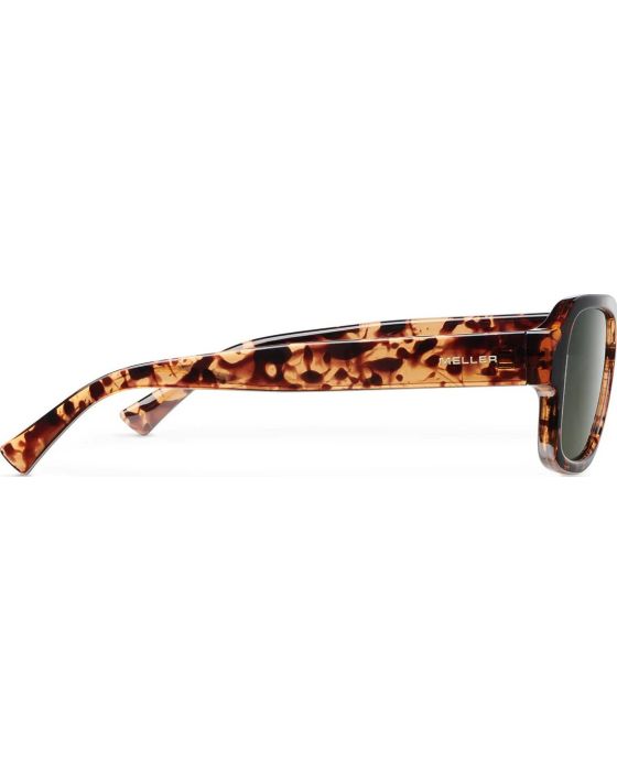 Meller Shipo Tigris Olive SP-TIGOLI - 