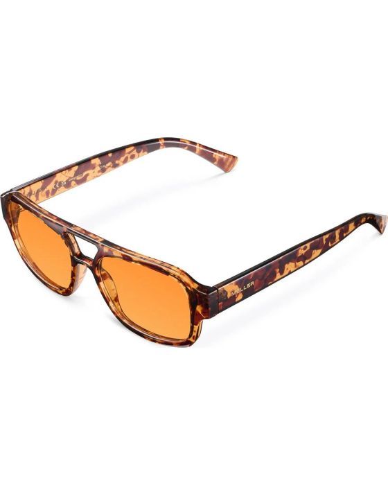 Meller Shipo Tigris Orange SP-TIGORANGE - 