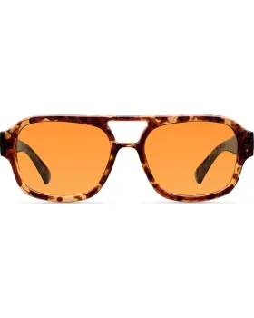 Meller Shipo Tigris Orange SP-TIGORANGE