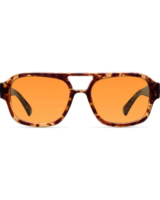 Meller Shipo Tigris Orange SP-TIGORANGE