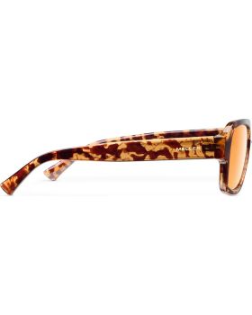 Meller Shipo Tigris Orange SP-TIGORANGE - 