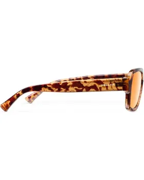 Meller Shipo Tigris Orange SP-TIGORANGE - 