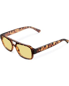 Meller Shipo SP-TIGSUN - 