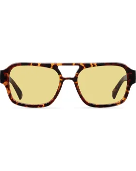 Meller Shipo SP-TIGSUN