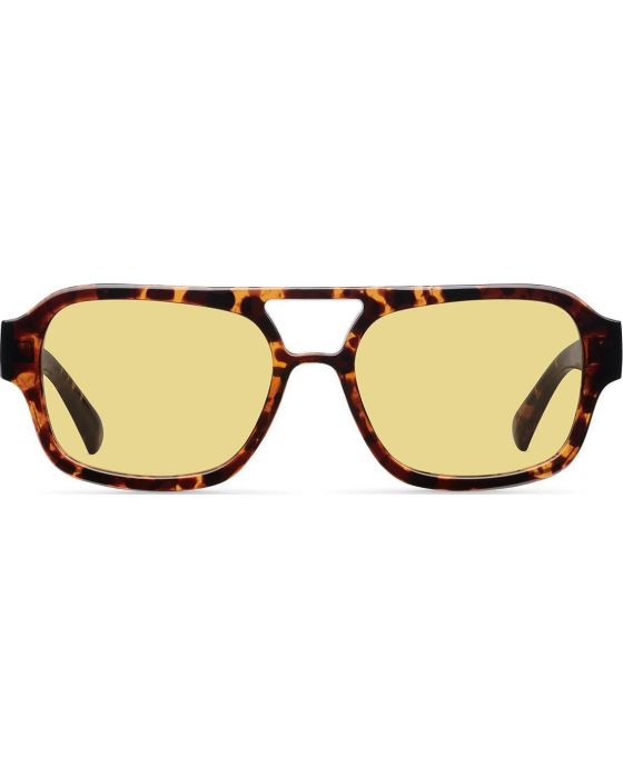 Meller Shipo SP-TIGSUN