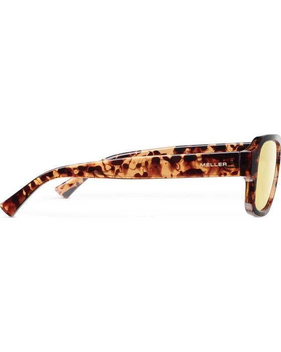 Meller Shipo SP-TIGSUN - 