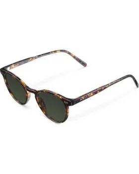 Meller Sika Tigris Olive SI-TIGOLI - 