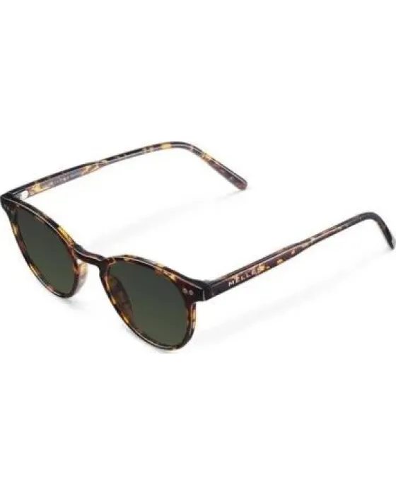 Meller Sika Tigris Olive SI-TIGOLI - 