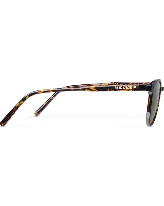 Meller Sika Tigris Olive SI-TIGOLI - 