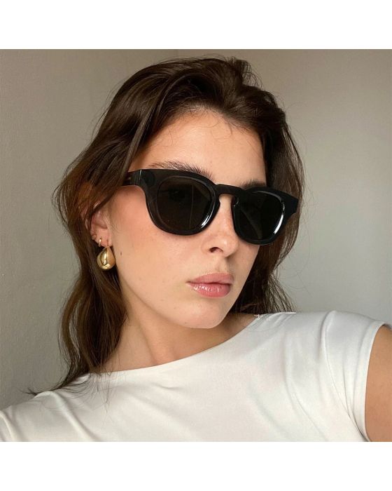 Meller Sarabi Fossil Olive SR-FOSSILOLI - 