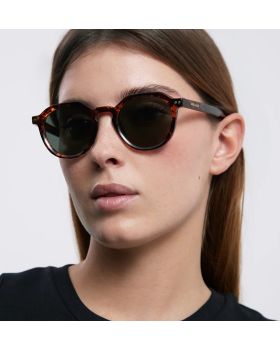 Meller Achawen Tigris Olive ACH-TIGOLI - 