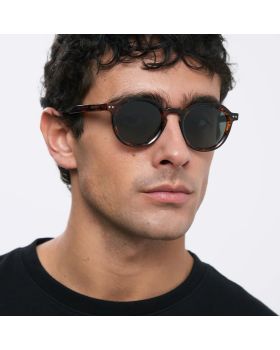 Meller Achawen Tigris Olive ACH-TIGOLI - 