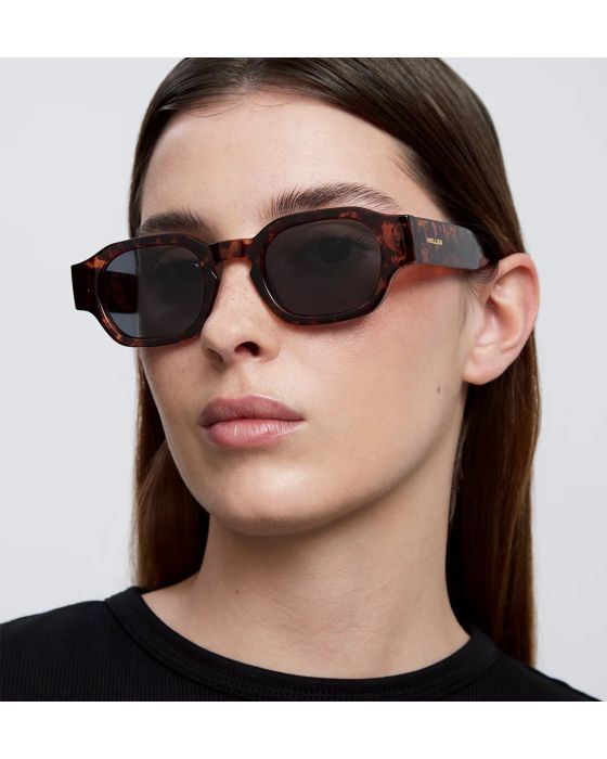 Meller Chinua Tigris Carbon CHI-TIGCAR - 