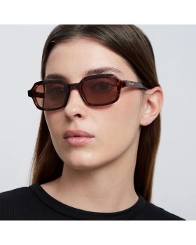 Meller Dotia Tigris Brown DO-TIGGBROWN - 