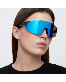 Meller Dua Black Blue DUA-TUTBLUE - 