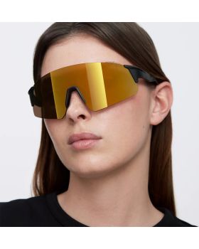 Meller Dua Black Gold DUA-TUTGOLD - 