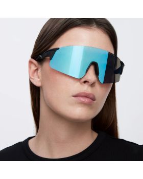 Meller Dua Black Sky DUA-TUTSKY - 