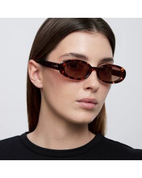 Meller Kai Tigris Bronw KAI-TIGGBROWN - 