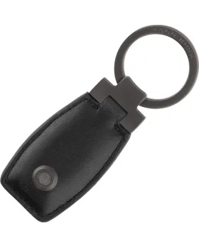 Μπρελόκ Hugo Boss HAK004D