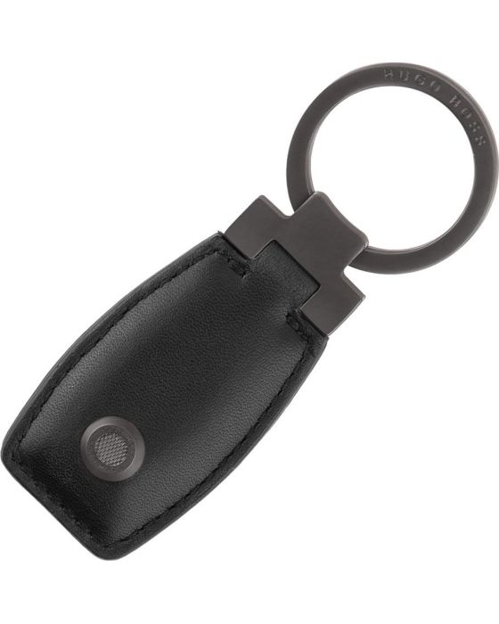 Μπρελόκ Hugo Boss HAK004D