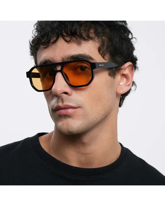 Meller Seba Black Orange SE-TUTORANGE, όψη 5