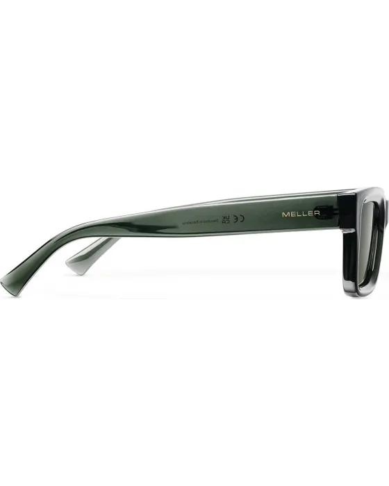 Meller Ekon Fog Olive EK-FOGOLI - 