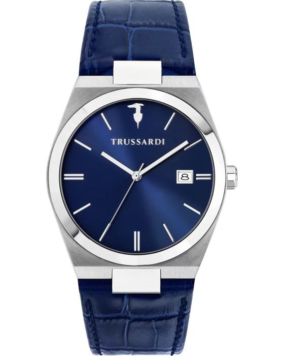 Trussardi T-Milano R2451175005
