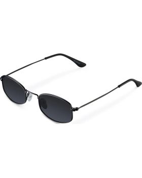 Meller Suku All Black S-TUTCAR - 