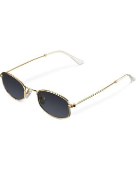 Meller Suku Gold Carbon S-GOLDCAR - 