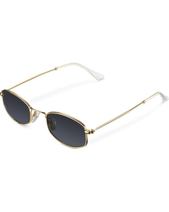 Meller Suku Gold Carbon S-GOLDCAR - 