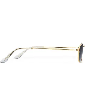 Meller Suku Gold Carbon S-GOLDCAR - 