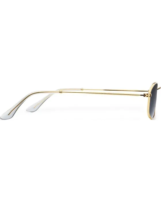 Meller Suku Gold Carbon S-GOLDCAR - 