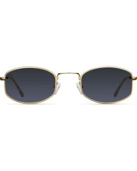 Meller Suku Gold Carbon S-GOLDCAR