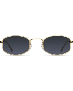 Meller Suku Gold Carbon S-GOLDCAR