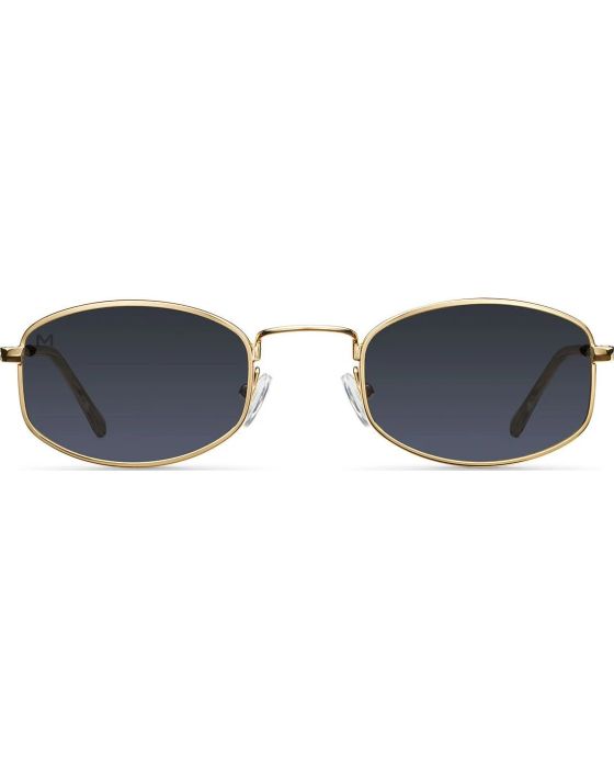 Meller Suku Gold Carbon S-GOLDCAR