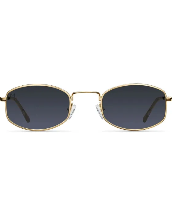 Meller Suku Gold Carbon S-GOLDCAR