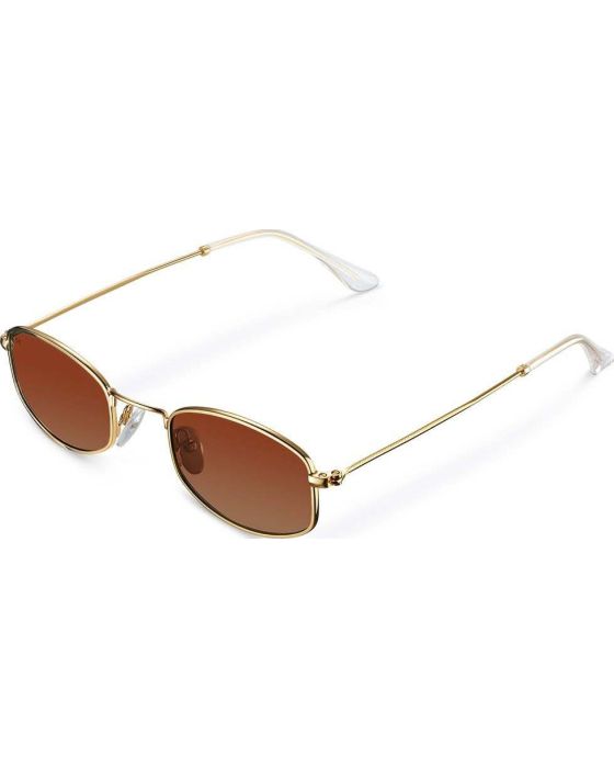 Meller Suku Gold Kakao S-GOLDKAKAO - 