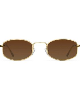 Meller Suku Gold Kakao S-GOLDKAKAO